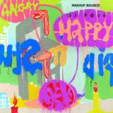 DJ Paco - Mashup Bounce