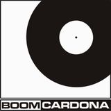 BoomCardona@Beat-xperimental