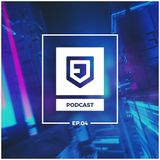 JOCKEL PODCAST EP.04