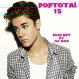 POPTOTAL 15
