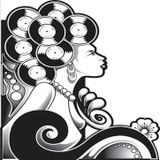 Mums Old Vinyl - Vol 14 - Phunk Not Funk Show on Radio Ditto (A-Z of Funk)