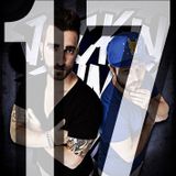 2013-08-19 Gotta Hate Mondays Episode 17 By The Jackin' PumpKidz