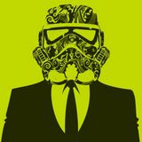 SUB FM - BunZer0 - 06 06 13