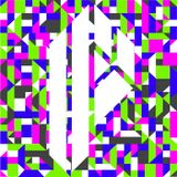 PIXELORD Xclusive Mix x Mixology