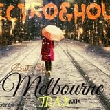 Electro&House 2014.December Best Of Melbourne Trax Mix