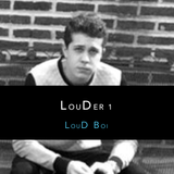 LouDer 1