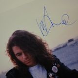 15 years without Michael Hutchence of INXS tribute