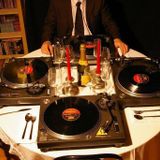 Chillout.selection@Emilio.Porti.dj.set@January.2015