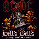 Nezabudnuteľné hity – AC/DC