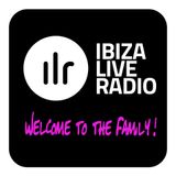 Vanphil @ ibizaliveradio.com