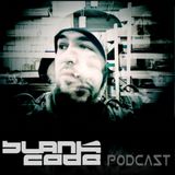 Anthony Jimenez - Blank Code Podcast 108