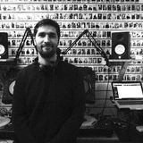 Martin Sage - Mar 2016