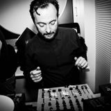Craig Richards @ The Love Inn (18/09/2014)