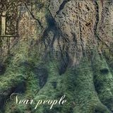 Near people_chillout_mix