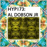 Hyp 173: Al Dobson Jr.