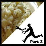 Pecoe - Mashup & Edit Mix Part 3