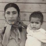 Zakho#17