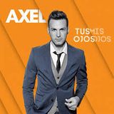 Axel 2014