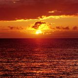 Melodic Progressive House/Trance Mix (Beautiful Bliss Mix)
