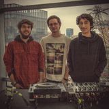 madhou5e - Massive Playgrounds