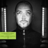 John Lord Fonda Chemistry Magazine Mixtape 2012