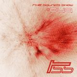 THE SOUNDS SHOW #049