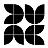 Danny Wheeler's WEST LONDON SOUND Mix Tape - Nu Jazz / Broken Beat