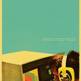 Solid Jukeboxxxx mixtape feat Dj Shadow, Santigold, Beastie Boys, Erykah Badu and more...
