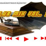Club Mix Vol. 13 - DJ Botat/Roxas Audio Stream