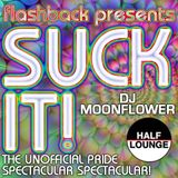 Flashback: Suck It! Part 3