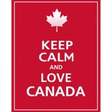 LOVVO D'INDIE flies to CANADA!