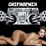 Qhiphopmix
