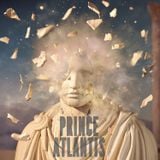 Prince Atlantis