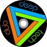 Deep House Funk mixed by Dj Honest John