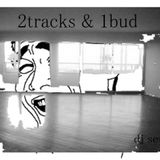 2tracks1bud