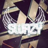 TRAKTOR DJ LIVE MIX - JULY 2013 by Swazy