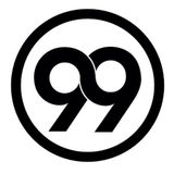 House 99 - DjPhOnIc in the Mix