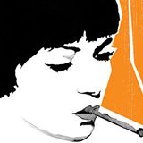 DJ Debaser -French Music Set