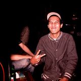 Slow Jamz Vo.4 (SGTRN MIX)
