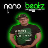 Classic Disco mit Grüßen für Anne