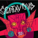 Entrevista a Centvrvs.