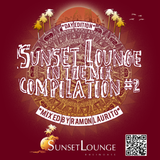 Sunset Lounge In The Mix Compilation #2 - Day Edition