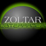 SUBTERRANEAN_EPISODE_537