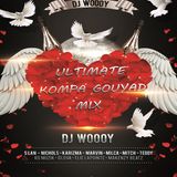 Ultimate Kompa Gouyad Mix
