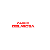 Augie DeLaRosa's Rituals Mix Vol. 1