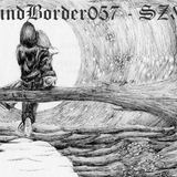 SoundBorder057 - SZ&H