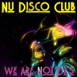 Nu Disco Club