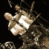 Groovefinder's Selection #8 - Hour 2