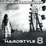 VS Hardstyle 08
