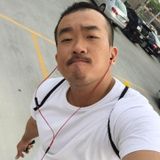 淑珍隨選輯2